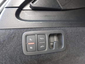 Audi Q7 S line 50 TDI quattro thumbnail