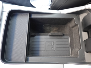 Audi Q7 S line 50 TDI quattro thumbnail