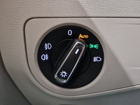 VW Tiguan Allspace CL TDI 4MOTION DSG thumbnail
