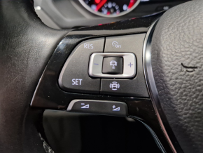 VW Tiguan Allspace CL TDI 4MOTION DSG thumbnail