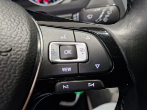 VW Tiguan Allspace CL TDI 4MOTION DSG thumbnail