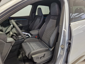 Audi Q5 40 TFSI quattro thumbnail