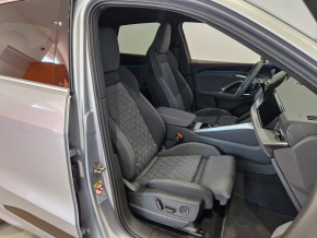 Audi Q5 40 TFSI quattro thumbnail