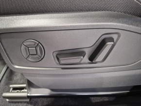 Audi Q5 40 TFSI quattro thumbnail