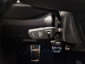 Audi Q5 40 TFSI quattro thumbnail