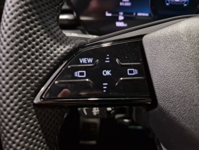 Audi Q5 40 TFSI quattro thumbnail