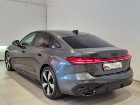 Audi A5 Limuzina 40 TFSI quattro thumbnail