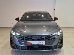 Audi A5 Limuzina 40 TFSI quattro thumbnail