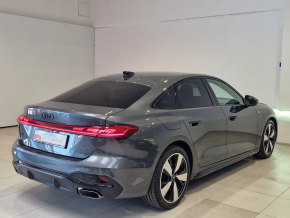 Audi A5 Limuzina 40 TFSI quattro thumbnail