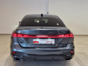 Audi A5 Limuzina 40 TFSI quattro thumbnail