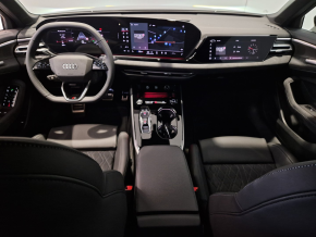 Audi A5 Limuzina 40 TFSI quattro thumbnail
