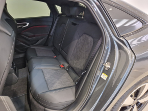 Audi A5 Limuzina 40 TFSI quattro thumbnail