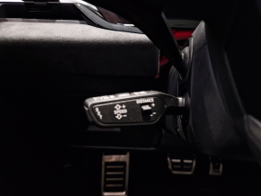 Audi A5 Limuzina 40 TFSI quattro thumbnail