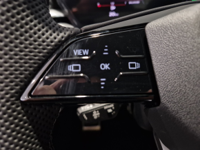 Audi A5 Limuzina 40 TFSI quattro thumbnail