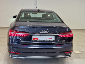 Audi A6 Sport 50 TFSI e quattro thumbnail