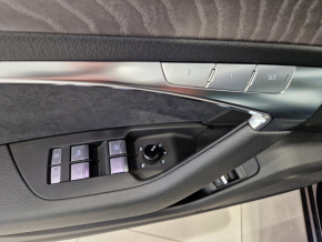 Audi A6 Sport 50 TFSI e quattro thumbnail