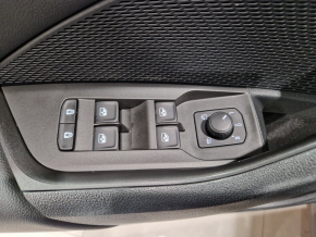 Škoda OCTAVIA COMBI STYLE 2.0 TDI DSG thumbnail