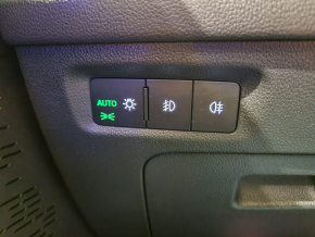 Škoda OCTAVIA COMBI STYLE 2.0 TDI DSG thumbnail
