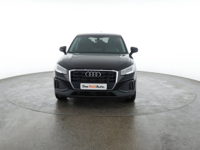 Audi Q2 35 TFSI thumbnail