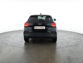 Audi Q2 35 TFSI thumbnail