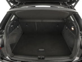 Audi Q2 35 TFSI thumbnail