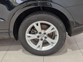 Audi Q3 2.0 TDI sport thumbnail