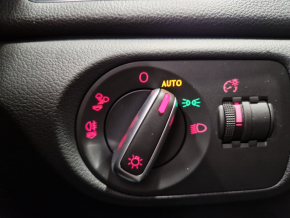 Audi Q3 2.0 TDI sport thumbnail