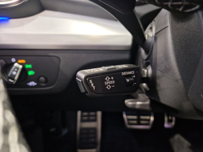 Audi Q5 40 TDI quattro S line thumbnail