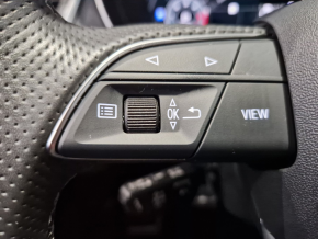 Audi Q5 40 TDI quattro S line thumbnail