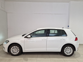 VW Golf Trendline 1.6 TDI thumbnail