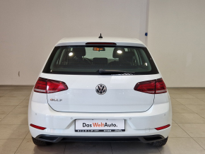 VW Golf Trendline 1.6 TDI thumbnail