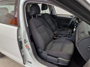 VW Golf Trendline 1.6 TDI thumbnail