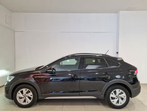 VW Taigo Life 1.0 TSI thumbnail