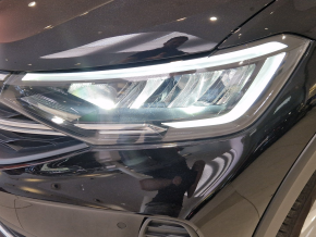 VW Taigo Life 1.0 TSI thumbnail