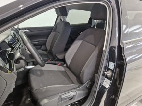 VW Taigo Life 1.0 TSI thumbnail