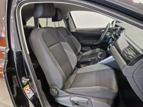 VW Taigo Life 1.0 TSI thumbnail
