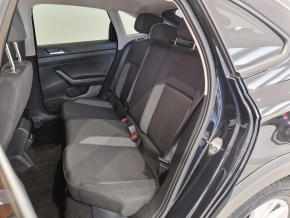VW Taigo Life 1.0 TSI thumbnail