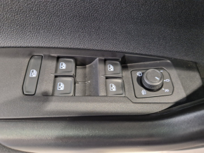 VW Taigo Life 1.0 TSI thumbnail