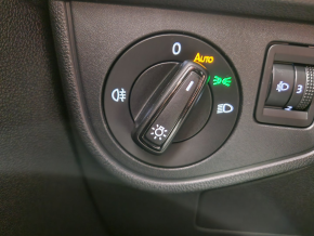 VW Taigo Life 1.0 TSI thumbnail