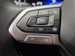 VW Taigo Life 1.0 TSI thumbnail