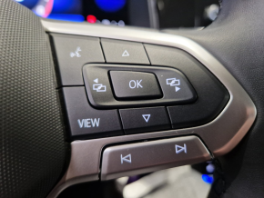 VW Taigo Life 1.0 TSI thumbnail