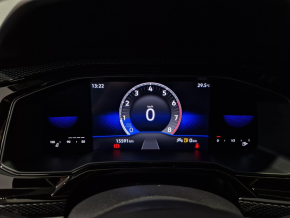 VW Taigo Life 1.0 TSI thumbnail