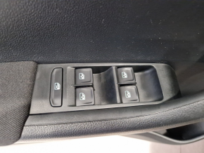 Škoda Fabia SMART 1.0 TSI thumbnail