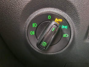 Škoda Fabia SMART 1.0 TSI thumbnail