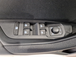 Škoda Karoq Style TDI 4x4 DSG thumbnail