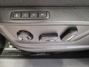 Škoda Karoq Style TDI 4x4 DSG thumbnail