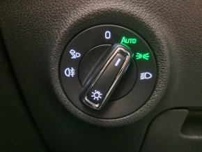 Škoda Karoq Style TDI 4x4 DSG thumbnail