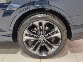 Audi Q7 S line 55 TFSI e quattro 290 kW/394CP thumbnail