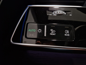 Audi Q7 S line 55 TFSI e quattro 290 kW/394CP thumbnail