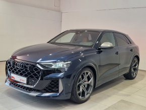 Audi RS Q8 performance final thumbnail